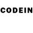 Первитин мет ParadigmX