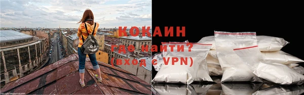 mdpv Заволжск