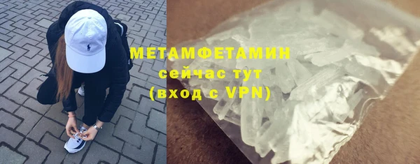 индика Сосновый Бор