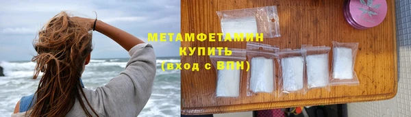 прущие грибы Сосновка