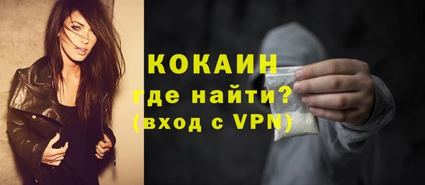 a pvp Ельня