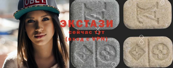 индика Сосновый Бор