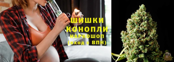эйфоретик Елабуга