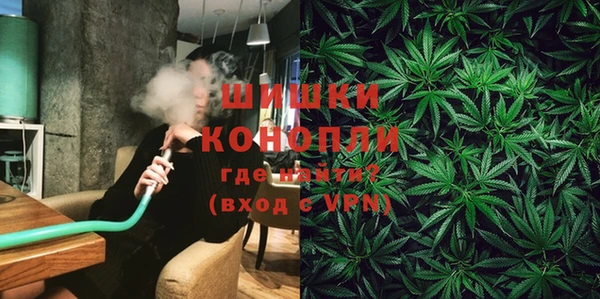 эйфоретик Елабуга