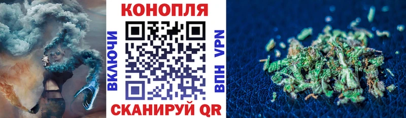 Бошки марихуана индика  Новосокольники 